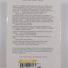 George Lakoff : Women, fire, and dangerous things : what ... - pikkukuva 2