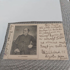 2 J.L.Runeberg - pikkukuva 1