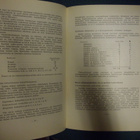 Valitse kattilasi (Kotitalouskeskus 1955) Sis.postikulut - pikkukuva 5