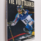 Kyösti Lampinen : Tie voittajaksi - pikkukuva 1