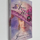 Anne Herries : Josephine ja tunteet - pikkukuva 1