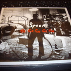 CD : Spoon : Ga Ga Ga Ga Ga ( Sis. postikulun ) - pikkukuva 1