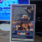 Kickboxer 2 vhs - pikkukuva 4