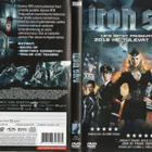 iron sky	(6 586)	k	-FI-	suomik.	DVD			2012	, to/ko/sc. - pikkukuva 1