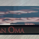 Alan J. Pakula: PAHAN OMA (1997) Harrison Ford & Brad Pitt - pikkukuva 3