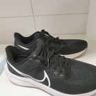 NIKE Air Zoom Pegasus - 39, juoksulenkkarit kokoa 43 - pikkukuva 3