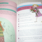 Tittamari Marttinen Viivi Pusun oma kirja - pikkukuva 3