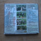 Runeberg - kansanooppera - CD - pikkukuva 2
