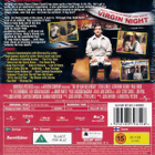The 40 Year-Old Virgin Blu-ray suomitekstit - pikkukuva 2