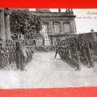 Berlin  -  Neue Wache - Ablösung / Vahdin vaihto Kenttäposti - pikkukuva 1