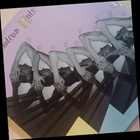 LP Boomtown rats - pikkukuva 1