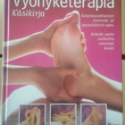 Vyöhyketerapia. Käsikirja: Kokonaisvaltainen hieronta-opas - pikkukuva 1