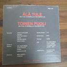 WALLBERRY : älä tule / toinen puoli : WBS 1-901 - pikkukuva 2