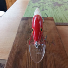 Rapala Magnum Ireland 11cm - pikkukuva 3