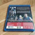 Häjyt 2 Blu-ray Suomijulkaisu - pikkukuva 2
