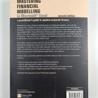 Alastair L. Day : Mastering financial modelling in Micros... - pikkukuva 2
