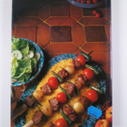 Robin Howe : International Cookery - pikkukuva 2