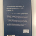 Miska Karhu : Nimeni on Alex - pikkukuva 2