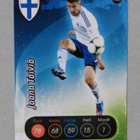 Huuhkajat 2013 - 155 Joona Toivio - pikkukuva 1