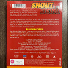 Shout At The Devil (1976) - Blu-ray - pikkukuva 2