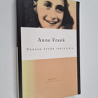 Anne Frank : Nuoren tytön päiväkirja - pikkukuva 1