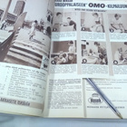 Kotiliesi No 6 maaliskuu 1963 - pikkukuva 3
