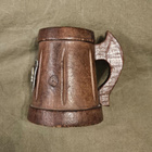 Totenkopf tuoppi - pikkukuva 4