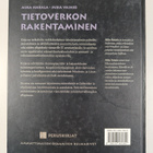 Mika Hakala : Tietoverkon rakentaminen - pikkukuva 2