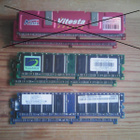 Muistikampoja (DDR3, DDR1) - pikkukuva 2