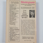 Vicki Baum : Suuri loppuunmyynti - pikkukuva 2