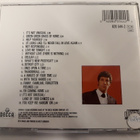 TOM JONES: IT'S UNUSUAL - HIS GREATEST HITS - pikkukuva 2