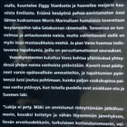 REIJO MÄKI: NUORUUSTANGO (KOVAKANTINEN) - pikkukuva 5