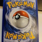 Houndoom 7/115 Unseen Forces Pokemon - pikkukuva 2