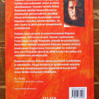 Petri Nevalainen: Pekka Pohjola - Bassokenraali - pikkukuva 2