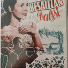 Kesäillan valssi DVD - pikkukuva 1