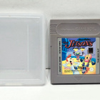 Gameboy - The Jetsons Robot Panic - pikkukuva 1