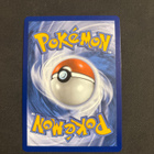 Froakie 88/86 Chaos Rising - pikkukuva 2