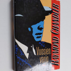Raymond Chandler : Vuosien varjo - pikkukuva 1