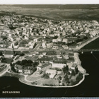 Rovaniemi ilmakuva silta näkyy kuvassa - pikkukuva 1