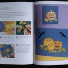 Paperitöiden suuri käsikirja (sid. Mäkelä 2008) - pikkukuva 4