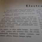 Vanha Peli Electra, numero 4944 - pikkukuva 5