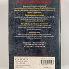 Martin H. Manser : Pocket Chinese dictionary : English-Ch... - pikkukuva 2