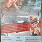 SYDÄNJÄÄ DVD - pikkukuva 2