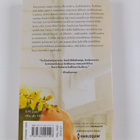 Nora Roberts : Rakkauden makua - pikkukuva 2