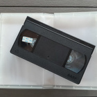 VHS: Taivas Ja Maa / Heaven And Earth (Tommy Lee Jones 1993) - pikkukuva 5