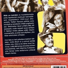 Mitäs Me Taiteilijat  -  DVD - pikkukuva 2