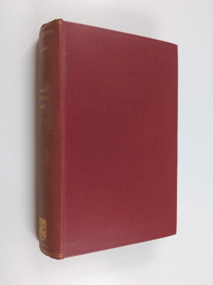 Robert Andrews Millikan : Electrons (+ and -), protons, p...