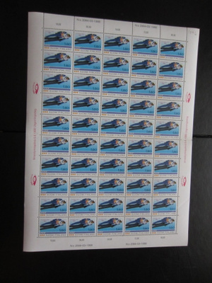 1988 arkki Talviurheilu **
