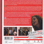 VAMPS (DVD K16) - pikkukuva 2