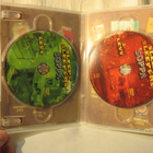 Sleepy Sleepers: Soppa 2-DVD. - pikkukuva 3